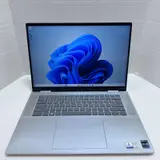 Dell Inspiron 16 7620 2-in-1 Laptop, 16" FHD+ Touch, i5-1235U, 8GB RAM, 512GB SSD - Thumbnail 9