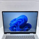 Dell Inspiron 16 7620 2-in-1 Laptop, 16" FHD+ Touch, i5-1235U, 8GB RAM, 512GB SSD - Thumbnail 8