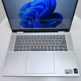 Dell Inspiron 16 7620 2-in-1 Laptop, 16" FHD+ Touch, i5-1235U, 8GB RAM, 512GB SSD - Thumbnail 10