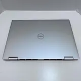 Dell Inspiron 16 7620 2-in-1 Laptop, 16" FHD+ Touch, i5-1235U, 8GB RAM, 512GB SSD - Thumbnail 6