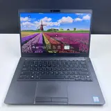 DELL Latitude 5300 Laptop, 13.3" HD, i5-8265U, 8GB, 512GB - Thumbnail 7