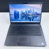 DELL Latitude 5300 Laptop, 13.3" HD, i5-8265U, 8GB, 512GB - Thumbnail 9