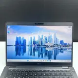 DELL Latitude 5300 Laptop, 13.3" HD, i5-8265U, 8GB, 512GB - Thumbnail 10