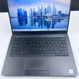 DELL Latitude 5300 Laptop, 13.3" HD, i5-8265U, 8GB, 512GB - Thumbnail 8