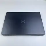 DELL Latitude 5300 Laptop, 13.3" HD, i5-8265U, 8GB, 512GB - Thumbnail 6