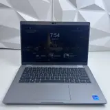 DELL Latitude 5420 14-inch Laptop, i5-1145G7, 16GB, 256GB SSD - Thumbnail 9