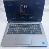 DELL Latitude 5420 14-inch Laptop, i5-1145G7, 16GB, 256GB SSD - Thumbnail 8