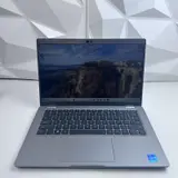 DELL Latitude 5420 14-inch Laptop, i5-1145G7, 16GB, 256GB SSD - Thumbnail 10