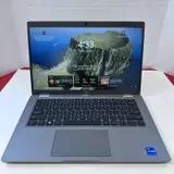 Dell Latitude 5430 14" FHD Laptop – i7-1255U, 16GB RAM, 256GB SSD, Win 11 Pro - Thumbnail 7