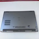 Dell Latitude 5430 14" FHD Laptop – i7-1255U, 16GB RAM, 256GB SSD, Win 11 Pro - Thumbnail 6