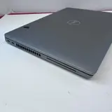 Dell Latitude 5430 14" FHD Laptop – i7-1255U, 16GB RAM, 256GB SSD, Win 11 Pro - Thumbnail 4