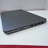 Dell Latitude 5430 14" FHD Laptop – i7-1255U, 16GB RAM, 256GB SSD, Win 11 Pro - Thumbnail 3