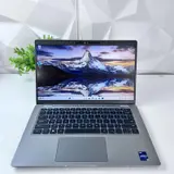 Dell Latitude 5430 Laptop, 14" FHD, i5-1245U, 32GB RAM, 512GB SSD - Thumbnail 2