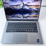 Dell Latitude 5430 Laptop, 14" FHD, i5-1245U, 32GB RAM, 512GB SSD - Thumbnail 5