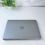 Dell Latitude 5430 Laptop, 14" FHD, i5-1245U, 32GB RAM, 512GB SSD - Thumbnail 3