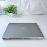 Dell Latitude 5430 Laptop, 14" FHD, i5-1245U, 32GB RAM, 512GB SSD - Thumbnail 6