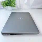 Dell Latitude 5430 Laptop, 14" FHD, i5-1245U, 32GB RAM, 512GB SSD - Thumbnail 8