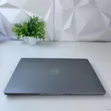 Dell Latitude 5430 Laptop, 14" FHD, i5-1245U, 32GB RAM, 512GB SSD - Thumbnail 7