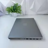 Dell Latitude 5430 Laptop, 14" FHD, i5-1245U, 32GB RAM, 512GB SSD - Thumbnail 9