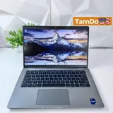 Dell Latitude 5430 Laptop, 14" FHD, i5-1245U, 32GB RAM, 512GB SSD - Thumbnail 1