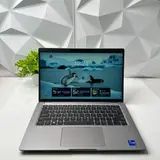 Dell Latitude 5440 Laptop, 14" FHD, i7-1365U, 32GB, 256GB SSD - Thumbnail 4