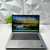 Dell Latitude 5440 Laptop, 14" FHD, i7-1365U, 32GB, 256GB SSD - Thumbnail 2