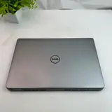 Dell Latitude 5440 Laptop, 14" FHD, i7-1365U, 32GB, 256GB SSD - Thumbnail 6