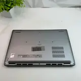 Dell Latitude 5440 Laptop, 14" FHD, i7-1365U, 32GB, 256GB SSD - Thumbnail 8