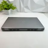 Dell Latitude 5440 Laptop, 14" FHD, i7-1365U, 32GB, 256GB SSD - Thumbnail 9