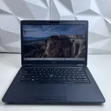 DELL Latitude 5490 14-inch Laptop, i5-7300U, 16GB, 256GB SSD - Thumbnail 8