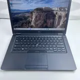 DELL Latitude 5490 14-inch Laptop, i5-7300U, 16GB, 256GB SSD - Thumbnail 9