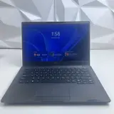 DELL Latitude 7300 Laptop, 13.3" FHD, i7-8665U, 16GB, 256GB SSD - Thumbnail 4