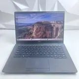 DELL Latitude 7300 Laptop, 13.3" FHD, i7-8665U, 16GB, 256GB SSD - Thumbnail 7