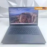 DELL Latitude 7300 Laptop, 13.3" FHD, i7-8665U, 16GB, 256GB SSD - Thumbnail 1