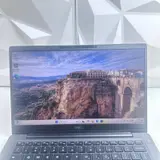 DELL Latitude 7300 Laptop, 13.3" FHD, i7-8665U, 16GB, 256GB SSD - Thumbnail 10