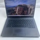 DELL Latitude 7300 Laptop, 13.3" FHD, i7-8665U, 16GB, 256GB SSD - Thumbnail 8