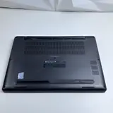 DELL Latitude 7300 Laptop, 13.3" FHD, i7-8665U, 16GB, 256GB SSD - Thumbnail 9