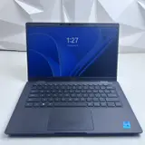DELL Latitude 7320 Laptop, 13.3" FHD, i5-1145G7, 16GB, 256GB SSD - Thumbnail 8