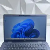 DELL Latitude 7320 Laptop, 13.3" FHD, i5-1145G7, 16GB, 256GB SSD - Thumbnail 10