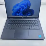 DELL Latitude 7320 Laptop, 13.3" FHD, i5-1145G7, 16GB, 256GB SSD - Thumbnail 9