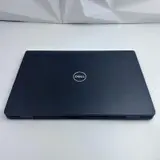 DELL Latitude 7320 Laptop, 13.3" FHD, i5-1145G7, 16GB, 256GB SSD - Thumbnail 7
