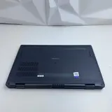 DELL Latitude 7320 Laptop, 13.3" FHD, i5-1145G7, 16GB, 256GB SSD - Thumbnail 6