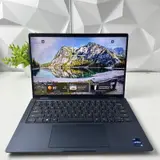 Dell Latitude 7440 Laptop, 14" FHD Touch, i7-1365U, 32GB, 256GB SSD - Thumbnail 2