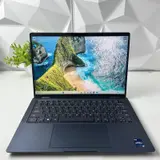Dell Latitude 7440 Laptop, 14" FHD Touch, i7-1365U, 32GB, 256GB SSD - Thumbnail 10