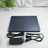 Dell Latitude 7440 Laptop, 14" FHD Touch, i7-1365U, 32GB, 256GB SSD - Thumbnail 3
