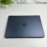 Dell Latitude 7440 Laptop, 14" FHD Touch, i7-1365U, 32GB, 256GB SSD - Thumbnail 9