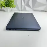 Dell Latitude 7440 Laptop, 14" FHD Touch, i7-1365U, 32GB, 256GB SSD - Thumbnail 4