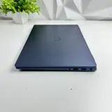 Dell Latitude 7440 Laptop, 14" FHD Touch, i7-1365U, 32GB, 256GB SSD - Thumbnail 5
