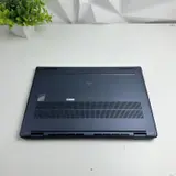 Dell Latitude 7440 Laptop, 14" FHD Touch, i7-1365U, 32GB, 256GB SSD - Thumbnail 8