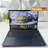 Dell Latitude 7440 Laptop, 14" FHD Touch, i7-1365U, 32GB, 256GB SSD - Thumbnail 1